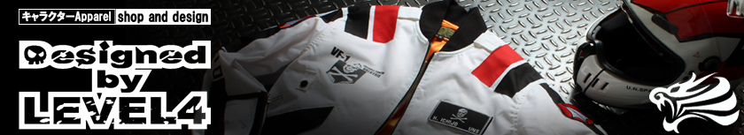 Banner 1