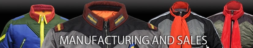 Banner 2