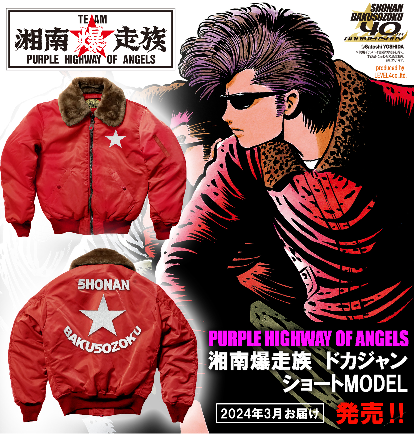 Order Image