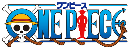 ONE PIECE ���S