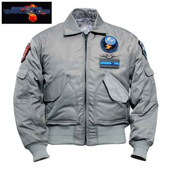 �}�N���X �g�[�^���G�N���v�X �t���C�g�W���P�b�g