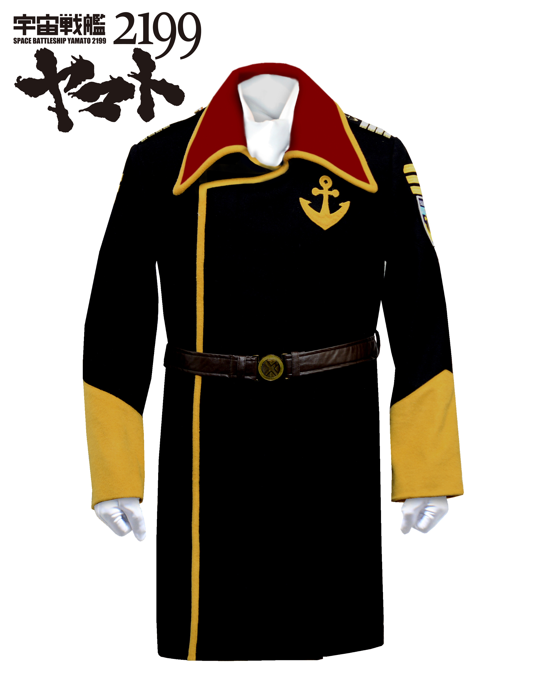 �F����̓��}�g2199 �����R�[�g