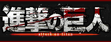 �i���̋��l ���S