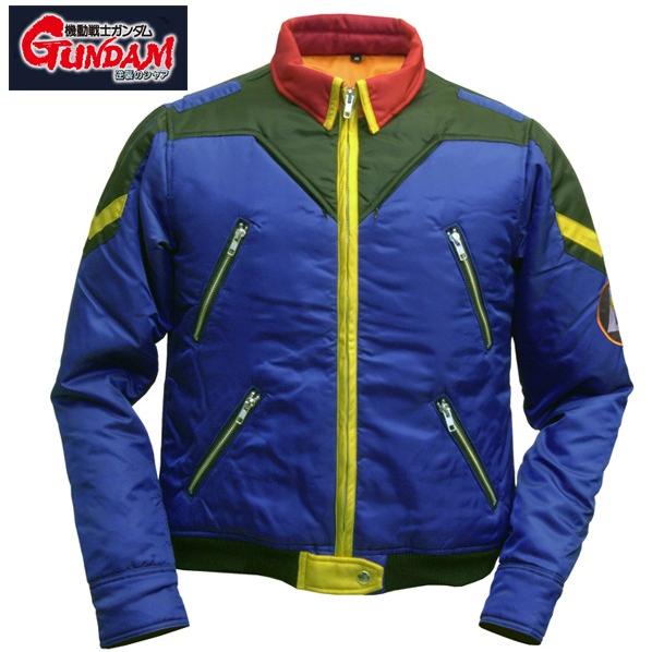 �@����m�K���_�� �t�P�̃V���A �W���P�b�g